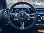2025 Mercedes-Benz GLA 250 FWD SUV for sale #MT55023 - photo 16