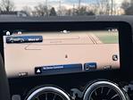 2025 Mercedes-Benz GLA 250 FWD SUV for sale #MT55023 - photo 18