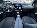 2025 Mercedes-Benz GLA 250 FWD SUV for sale #MT55023 - photo 19