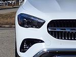 2025 Mercedes-Benz GLA 250 FWD SUV for sale #MT55023 - photo 3