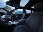 2025 Mercedes-Benz GLA 250 FWD SUV for sale #MT55023 - photo 20