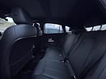 2025 Mercedes-Benz GLA 250 FWD SUV for sale #MT55023 - photo 21
