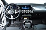 2025 Mercedes-Benz GLA 250 FWD SUV for sale #MT55023 - photo 22