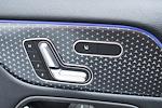 2025 Mercedes-Benz GLA 250 FWD SUV for sale #MT55023 - photo 23