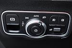 2025 Mercedes-Benz GLA 250 FWD SUV for sale #MT55023 - photo 25