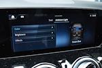2025 Mercedes-Benz GLA 250 FWD SUV for sale #MT55023 - photo 29
