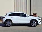 2025 Mercedes-Benz GLA 250 FWD SUV for sale #MT55023 - photo 4