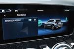 2025 Mercedes-Benz GLA 250 FWD SUV for sale #MT55023 - photo 31