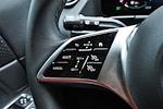2025 Mercedes-Benz GLA 250 FWD SUV for sale #MT55023 - photo 33