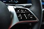 2025 Mercedes-Benz GLA 250 FWD SUV for sale #MT55023 - photo 35
