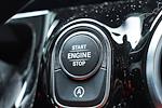 2025 Mercedes-Benz GLA 250 FWD SUV for sale #MT55023 - photo 38
