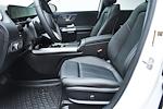 2025 Mercedes-Benz GLA 250 FWD SUV for sale #MT55023 - photo 39
