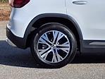 2025 Mercedes-Benz GLA 250 FWD SUV for sale #MT55023 - photo 5