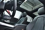 2025 Mercedes-Benz GLA 250 FWD SUV for sale #MT55023 - photo 40