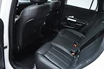 2025 Mercedes-Benz GLA 250 FWD SUV for sale #MT55023 - photo 41