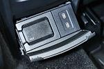 2025 Mercedes-Benz GLA 250 FWD SUV for sale #MT55023 - photo 43