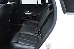 2025 Mercedes-Benz GLA 250 FWD SUV for sale #MT55023 - photo 44