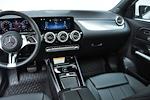 2025 Mercedes-Benz GLA 250 FWD SUV for sale #MT55023 - photo 45