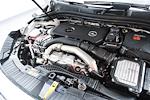 2025 Mercedes-Benz GLA 250 FWD SUV for sale #MT55023 - photo 46