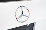 2025 Mercedes-Benz GLA 250 FWD SUV for sale #MT55023 - photo 48