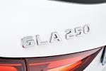 2025 Mercedes-Benz GLA 250 FWD SUV for sale #MT55023 - photo 49