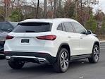 2025 Mercedes-Benz GLA 250 FWD SUV for sale #MT55023 - photo 6