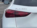 2025 Mercedes-Benz GLA 250 FWD SUV for sale #MT55023 - photo 7