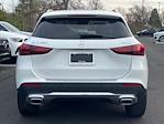 2025 Mercedes-Benz GLA 250 FWD SUV for sale #MT55023 - photo 9