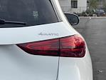 2025 Mercedes-Benz GLA 250 FWD SUV for sale #MT55023 - photo 10