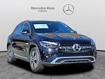 2025 Mercedes-Benz GLA 250 AWD, SUV for sale #MT55031 - photo 1