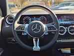 2025 Mercedes-Benz GLA 250 AWD, SUV for sale #MT55031 - photo 15