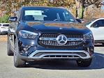 2025 Mercedes-Benz GLA 250 AWD, SUV for sale #MT55031 - photo 3