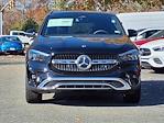 2025 Mercedes-Benz GLA 250 AWD, SUV for sale #MT55031 - photo 4