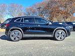 2025 Mercedes-Benz GLA 250 AWD, SUV for sale #MT55031 - photo 5