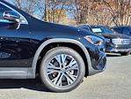 2025 Mercedes-Benz GLA 250 AWD, SUV for sale #MT55031 - photo 6