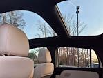 2025 Mercedes-Benz GLA 250 AWD SUV for sale #MT55034 - photo 21