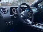 2025 Mercedes-Benz GLA 250 AWD SUV for sale #MT55036 - photo 13
