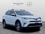 Used 2018 Toyota RAV4 XLE AWD SUV for sale #MT55041B - photo 1