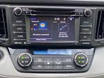 Used 2018 Toyota RAV4 XLE AWD SUV for sale #MT55041B - photo 12