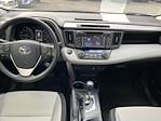 Used 2018 Toyota RAV4 XLE AWD SUV for sale #MT55041B - photo 14