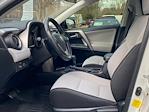 Used 2018 Toyota RAV4 XLE AWD SUV for sale #MT55041B - photo 15