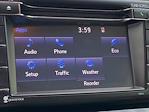 Used 2018 Toyota RAV4 XLE AWD SUV for sale #MT55041B - photo 19
