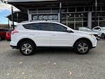 Used 2018 Toyota RAV4 XLE AWD SUV for sale #MT55041B - photo 3