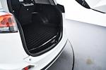 Used 2018 Toyota RAV4 XLE AWD SUV for sale #MT55041B - photo 24