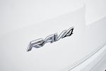 Used 2018 Toyota RAV4 XLE AWD SUV for sale #MT55041B - photo 27