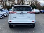 Used 2018 Toyota RAV4 XLE AWD SUV for sale #MT55041B - photo 5