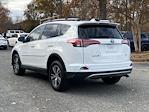 Used 2018 Toyota RAV4 XLE AWD SUV for sale #MT55041B - photo 6