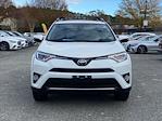 Used 2018 Toyota RAV4 XLE AWD SUV for sale #MT55041B - photo 7
