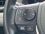 Used 2018 Toyota RAV4 XLE AWD SUV for sale #MT55041B - photo 9