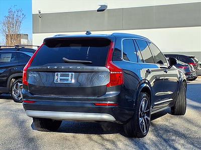 2022 Volvo XC90 AWD, SUV for sale #MT55055A - photo 2